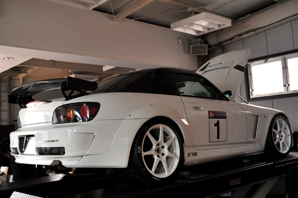 123 prodrive GC-07J 2 DSC_7726.jpg